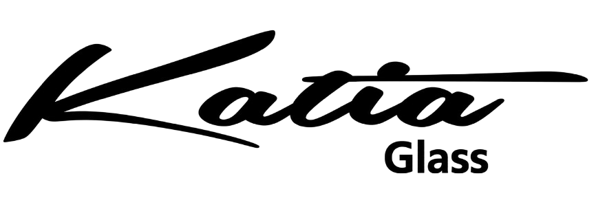 logokatia removebg preview.png